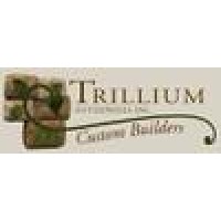 Trillium Enterprises Inc logo - Similar company to Zenbycat