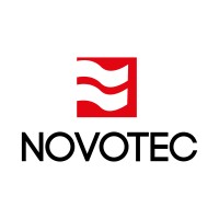 Novotec Perú logo - Similar company to Detergente Dexper