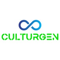 Culturgen logo - Similar company to Aps Intelligence