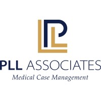 PLL Associates logo - Similar company to Cny Cleaning Solutions