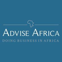 Advise Africa logo - Similar company to Mining Drinks Senegal
