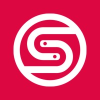 Scanwel Ltd logo - Similar company to Advance Engineering Services