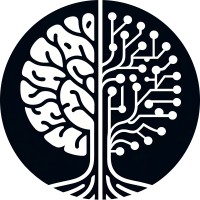 Ethos Therapy logo - Similar company to Ethos Therapy Solutions