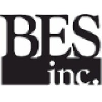 BES Inc. logo - Similar company to Vivvidae Life Sciences