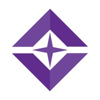 Southwest Credit Union Management School