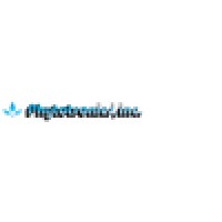 Phytotronics Inc logo - Similar company to Genepro Protein