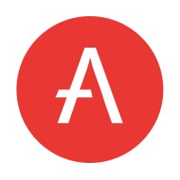 Accelera Marketing logo - Similar company to Mcdonnell Haynes