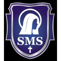 St. Mary Catholic School - Mokena