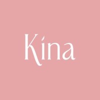 Kina logo - Similar company to Purposebuilt, Inc.