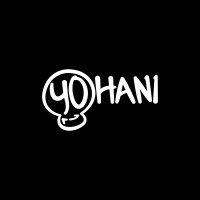 Yohani Music logo - Similar company to Outright Play
