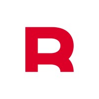 Rosendahl Borngräber logo - Similar company to Mintdesign
