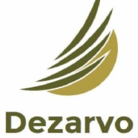 DEZARVO TECH logo - Similar company to Digigrow Solution