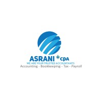 ASRANICPA logo - Similar company to Eccountant