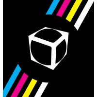 InkBox Printing 2.0 logo - Similar company to Benckiser