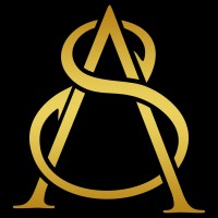 Astroscience Technologies India Pvt. Ltd. logo - Similar company to Sword Software N Technologies Pvt Ltd