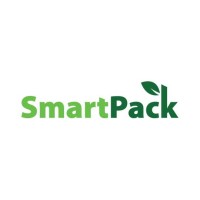 i.D. Solution Company Ltd. (Smart Pack) logo - Similar company to Smart Pack Solutions