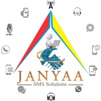SMS Janya logo - Similar company to Sms.It