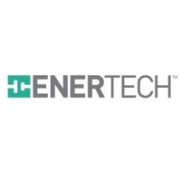 EnerTech International, Inc. logo - Similar company to Nukem Technologies Engineering Services Gmbh