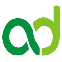 AD Share logo - Similar company to Adshare Marketing Solutions
