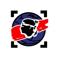 SIS 2B - Service d'Incendie et de Secours de la Haute-Corse logo - Similar company to Apiculture