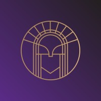 ANAT SECURITY logo - Similar company to Itworks Me Sal