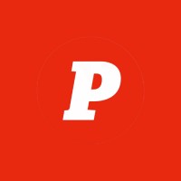 Prodigal Press Provo