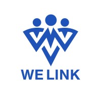 We Link logo - Similar company to We Link Sweden