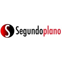 Segundoplano logo - Similar company to Finocio