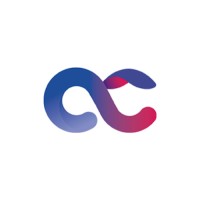 Acocia-Agaps logo - Similar company to Uninet Icolor