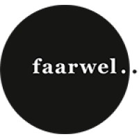 faarwel. logo - Similar company to Grad & Gon Gmbh