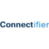 Connectifier, Inc. logo - Similar company to C3 Ventures