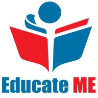 Educate ME Foundation INC. logo - Similar company to Butler University Student Foundation