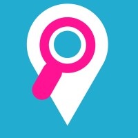 Planscoop.it logo - Similar company to Executive Interim Advisory & Think Tank