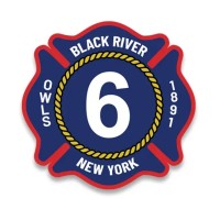 BLACK RIVER FIRE DEPARTMENT, INC logo - Similar company to Tampa Fire Rescue