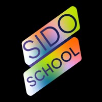 SIDO SCHOOL LLC logo - Similar company to Sido Labs Llc