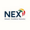 NEX Corporation logo - Similar company to Qfield[Cloud]