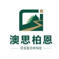 Osborne logo - Similar company to Grupo Fimsa