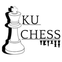 Koç University Chess Society logo - Similar company to Anemo Games