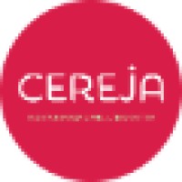 CEREJA - Events logo - Similar company to Addiction
