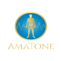 AmaTone logo - Similar company to Aese Business School