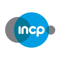 INCP - Instituto Nacional de Contadores Públicos logo - Similar company to Actualícese