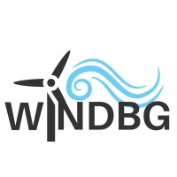 WINDY BG Ltd. logo - Similar company to Gori Inn