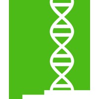 New Mexico Bioscience Authority logo - Similar company to The Bioscience Center