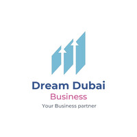 Dream dubai Business logo - Similar company to Dream Dubai