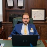 ProConsult Advocates & Legal Consultants logo - Similar company to Earthlink Innovations Uae