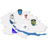 Offiziersgesellschaft des Kantons Zürich logo - Similar company to Verband Militärischer Gesellschaften Schweiz