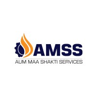 Aum Maa Shakti Services logo - Similar company to Ace Process Equipment