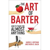 The Art Of Bar