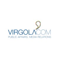 Virgolacom