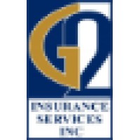 G2 Insurance Services, Inc logo - Similar company to Great Minds Advising
